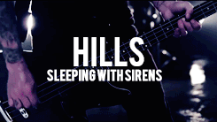 simplepln:  bassists do it deeper 