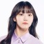 youngeunie
