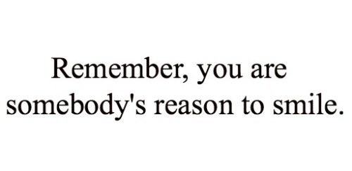 scattered-teardrops:  Click for more black & white posts