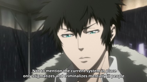 fakeanimesubs:she asked for your hobbies not your stance on the current ruling system