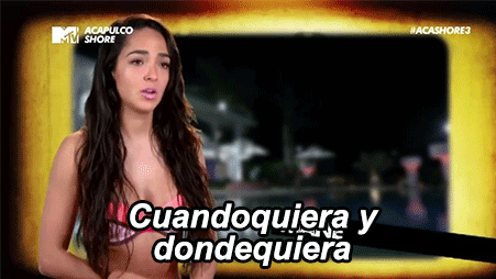 unadiablitahermosa:😂😂😂