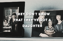 ohsandor:  The Magic Begins ↳ saddest scene