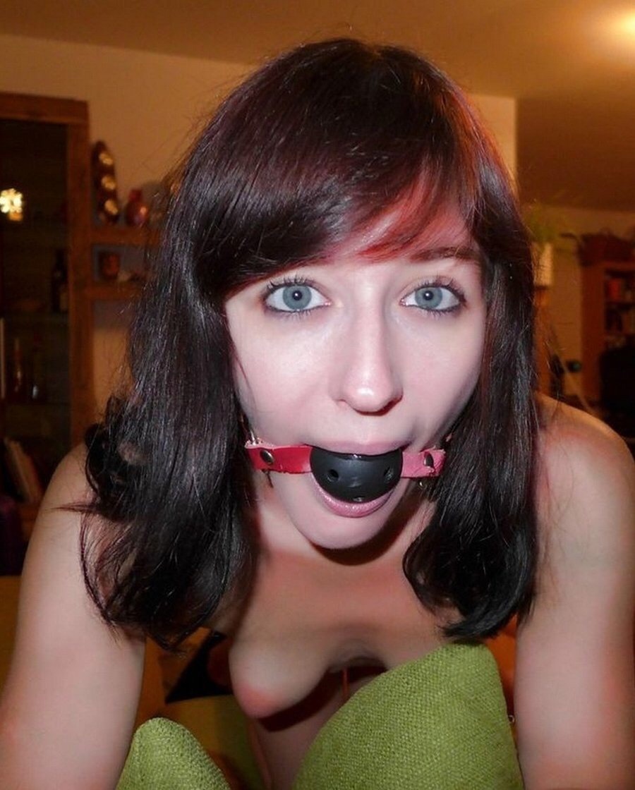 twistedsolicitor: