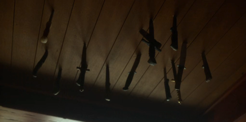 unfinished-cgi-rat - mindless fancies