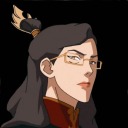 firelordzumi avatar