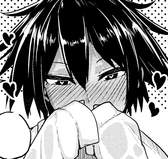 Lovin' those Ahegaos