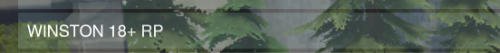 undercitytwerkteam:  vikingcarrot: custom game browser was a mistake what are you talking about this is a good update 