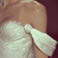 angelsforever111