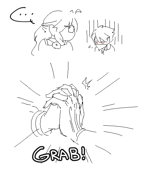 They&rsquo;re about to rob the Vegas casino dry. (except Karna because he got horrible luck)