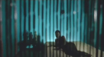 lilmizzprincessliya:  pinkcookiedimples:  “So when I come home tonight, you’ll