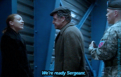 my-pocket-universe:  Favourite Walter moments: Walter and Olivia- Fringe 4.18 “The Consultant” 