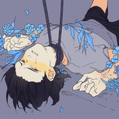 thatdominantsub:Asphyxiation