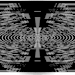 jesuisrien-e:Black and White