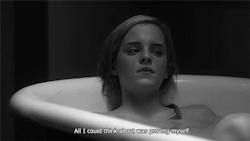♡ Pleasure, Baby. ♡