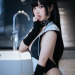 thisishowifeelaboutkawaii: