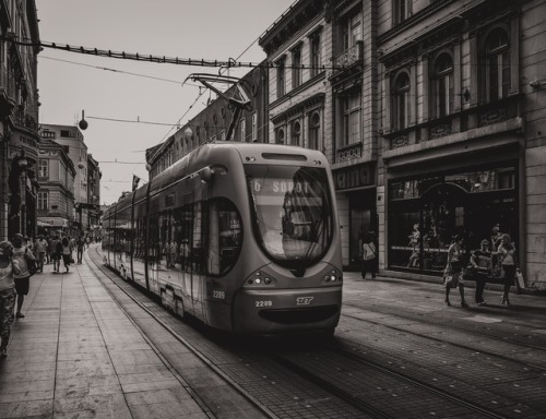 man7100 - Manuel©Photography