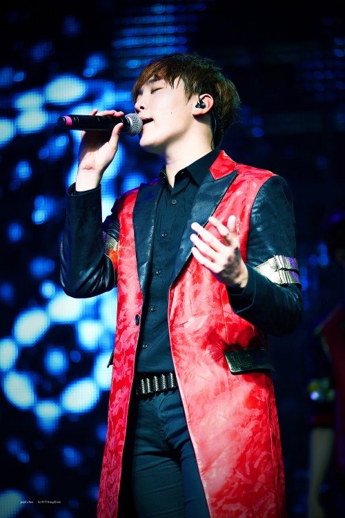Peek A Boo Do Not Edit (1)