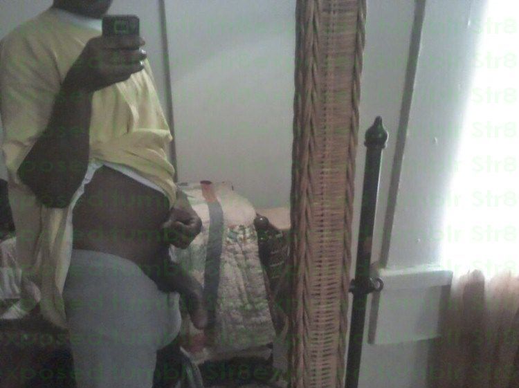 str8exposed:  First baited, then tricked, now exposed… http://www.str8exposed.tumblr.com