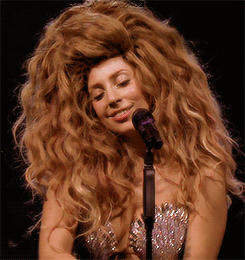 :  Aphrodite lady, Seashell bikini VENUS 