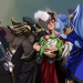 impatvish:Zagreus deserves all the love ❤️ 