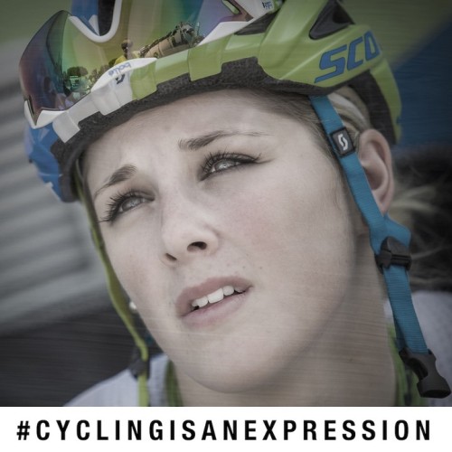 dfitzger:  by @fizikofficial: To conquer any obstacles, challenges are set before you. What does cyc