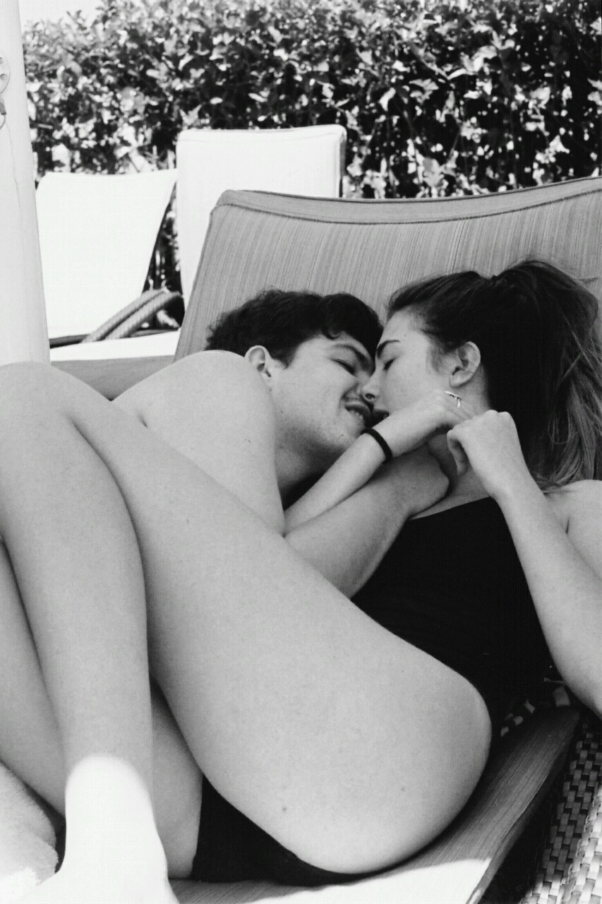 slepforeverandever:  ♥