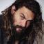 thewolfgreyback