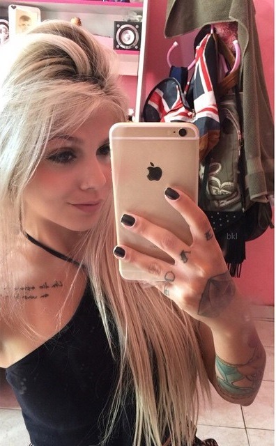 +$2