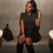princejazziedad:DeliciouslySexy Luscious Petite Curvy BootiDelicious Ma Ms Tina_Colada……………💜🤍💜