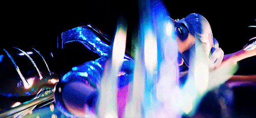 K/DA - MORE