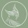 themagpiesmusings:  Bless me to be…As Courageous as TyrAs Strong as ThorAs Wise