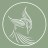 themagpiesmusings:  Bless me to be…As Courageous as TyrAs Strong as ThorAs Wise