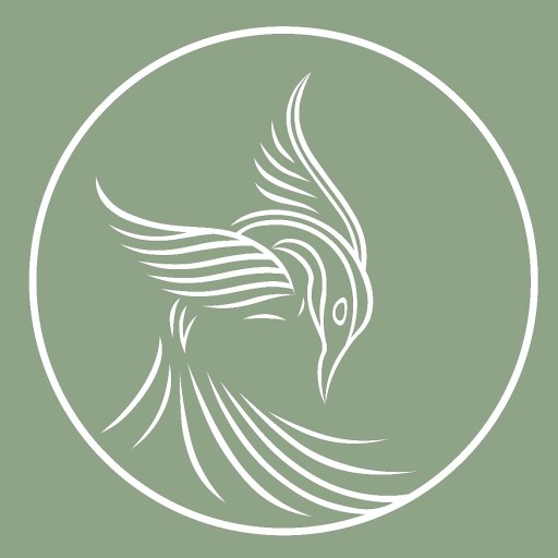 Themagpiesmusings:  Bless Me To Be…As Courageous As Tyras Strong As Thoras Wise