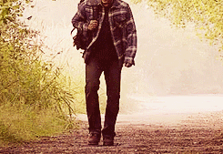 dmitrivich-deactivated20210624:  Dean Winchester + body parts 
