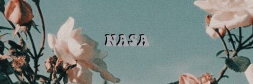 needystuff: like or rebloginspired by @stuffscabello