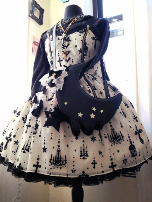 cute-hime:  So pretty !