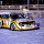 viper-motorsports:  aimfortheapex:Belmondo Racing’s N°54 Chrysler Viper GTS-R