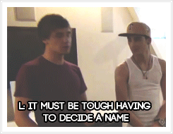 asianconfusion:   Ziam parenting  