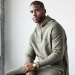 xemsays:xemsays:xemsays:xemsays:xemsays:xemsays:basketball all star - CHRIS PAUL