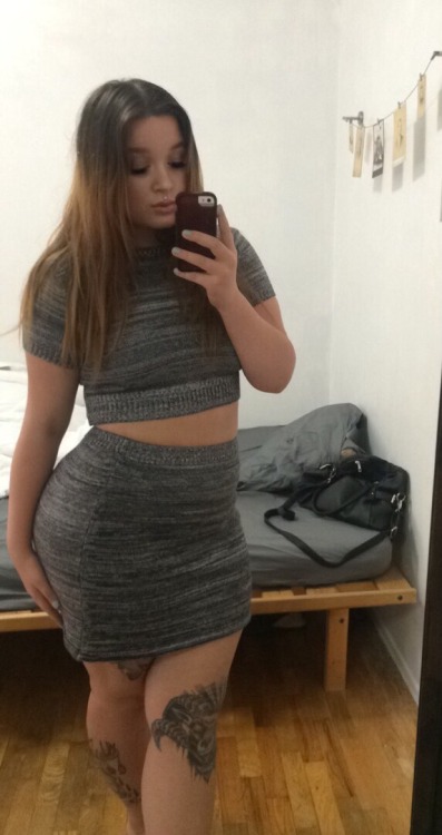 zenaxaria:  an important look 