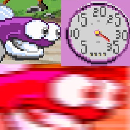 type-formula:  rock10zxa:  squidketsu:  This is what sex feels like     