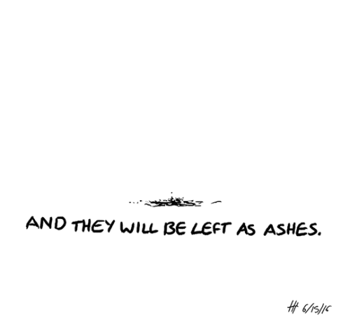 bonesnail:  These past few days in the wake of the Orlando shooting I have felt really angry and hopeless.  And this morning I tried to parse it into a comic about ultimately keeping a fire alive that things will get better.  We will burn down the old