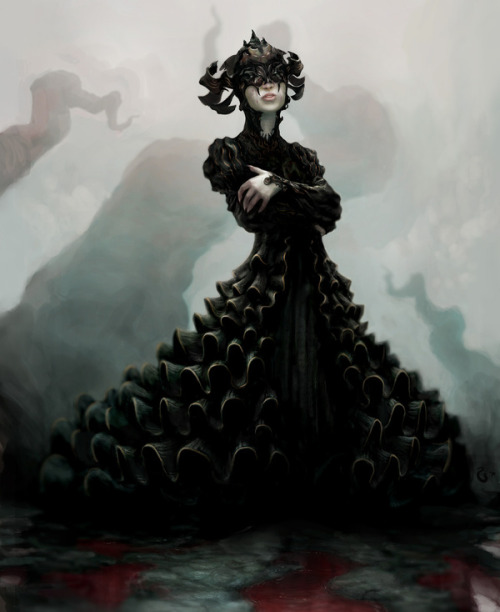 artmonia:  Rafael Sarmento.