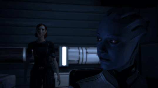 Bioware: 5 Reasons Why Alistair Is The Developer's Best Romance (& 5 Why  It's Liara T'Soni)