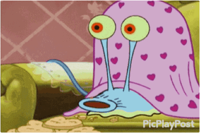 When people are telling me about their diet