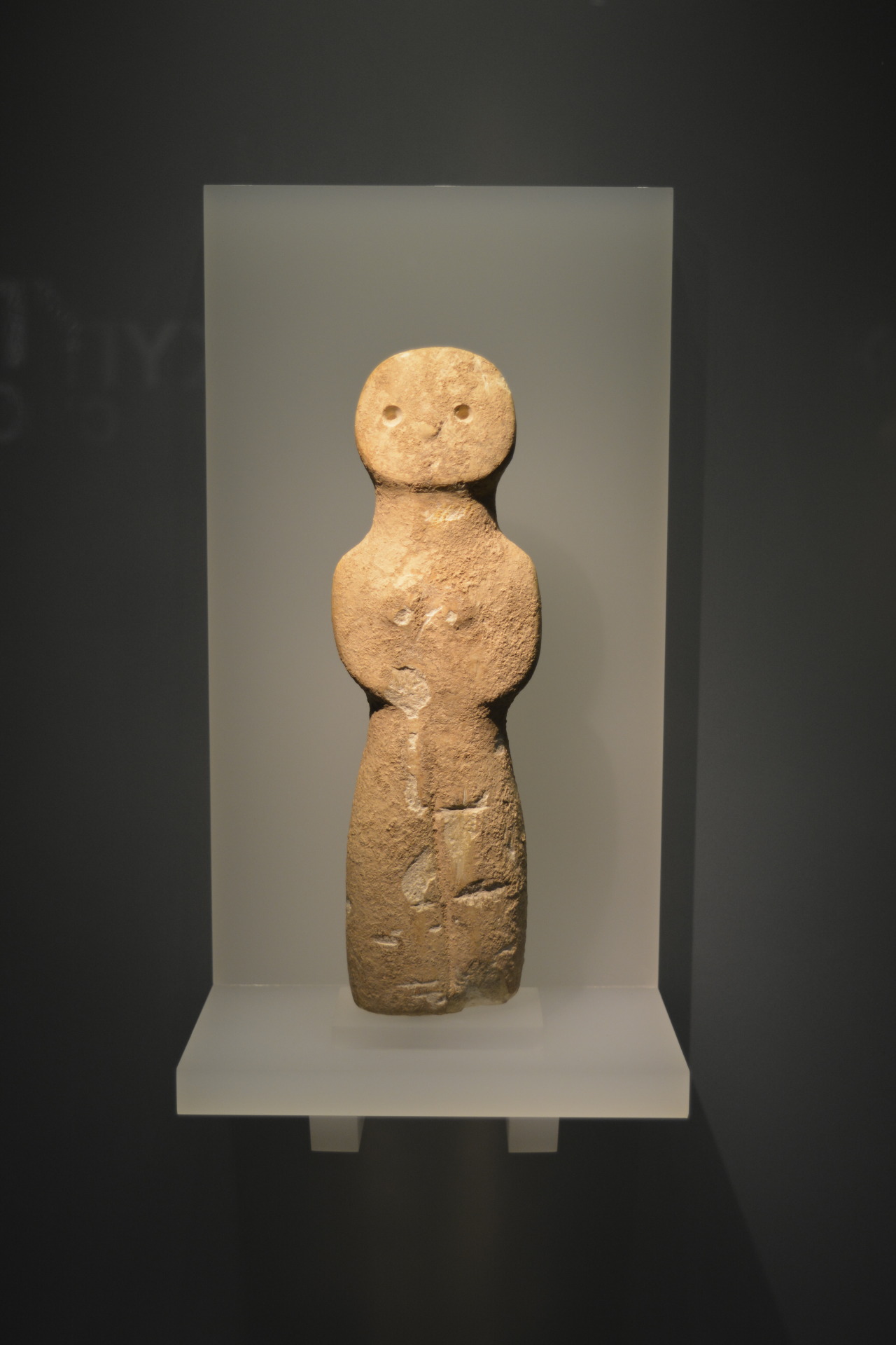 hiphopocliedes:  Museum of Cycladic art - Μουσείο Κυκλαδικής Τέχνης