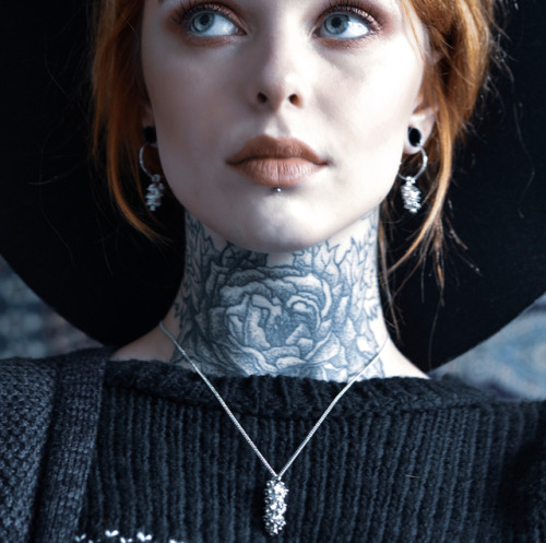 shopdixi:🥀 £15 & UNDER ALL* NECKLACES 🥀 includes our magical A Foxglove series from our @peachycinnamon collab! 😍 Simple but SO CUTE 🥀