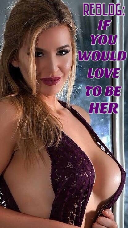 becomingkate69:   Yes would love to her