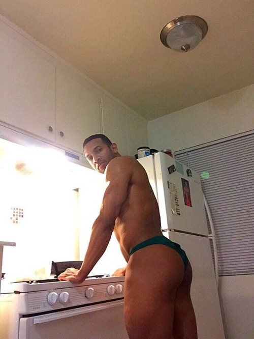 asskingz:  The men u want