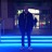 silentcyborgrose:  lovelylovelyartist:  macleod:  Take a free Uber instead. Use promo